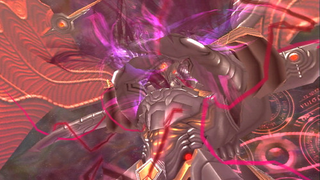Illustration for article titled Arc Rise Fantasia Looks Like This